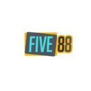 five88pics1