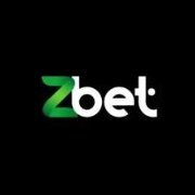zbetorgmx1