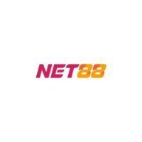 net88mobile1