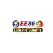 ee88photography