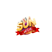 sunwinappcoo