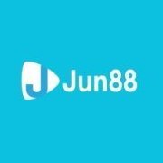 jun88tlnet