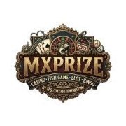mxprizenewcom