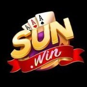 sunwinsitecom