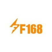 f168vision2