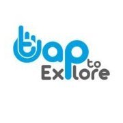taptoexplore