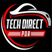 Tech Direct PDR