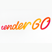 TenderGo