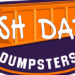 Trash Daddy Dumpsters
