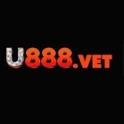 u888vet2