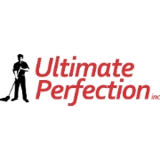 Cleaner Brampton