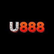 u888vnpro