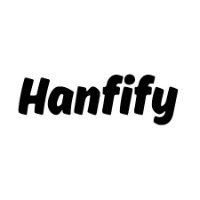 Hanfify
