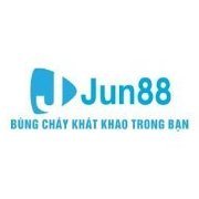jun88nav01