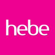 Hebe Drogeria