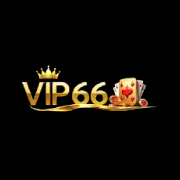 vip66bio