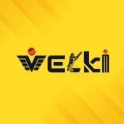 velki live 123 agent list