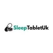 SleepTabletUk