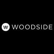 Woodside Club