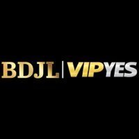 bdjlclub3