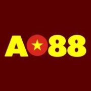 ao88gamecom
