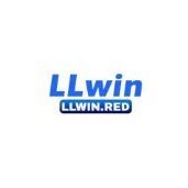 llwinred