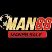 man88sale