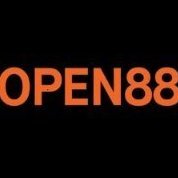 open888co2