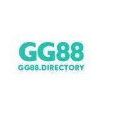 gg88directory