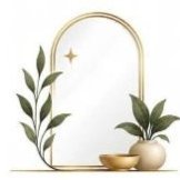 decor lumina