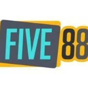 five88booton