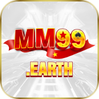 mm99mom1