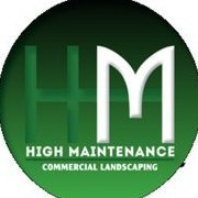 highmtc