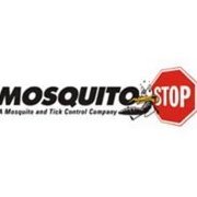 mosquitostopllc