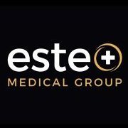 estemedicalgroup