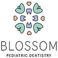 blossompediatricny