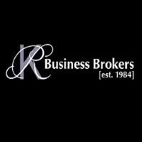 KR Business Brokers