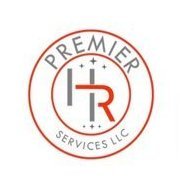 premierhrpayroll