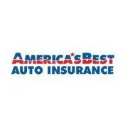 americasbest91