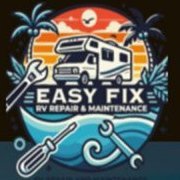 easyfixmobilervrepair