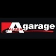 alaragarage