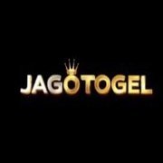 jagotogellogin