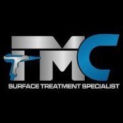 FaizanFMC coating