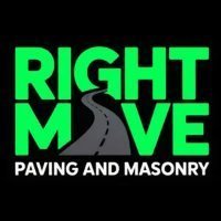 Rightmovepavingandmasonry