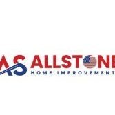 All Stone Home Improvement