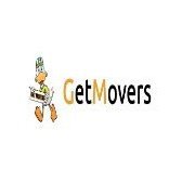 Get Movers Cambridge ON