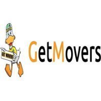 Get Movers Richmond BC