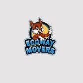 Ecoway Movers Burlington