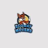 Ecoway Movers Oshawa ON