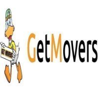 Get Movers Brampton ON